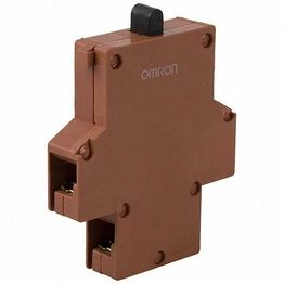 A2202 OMRON