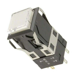 A3PA-90A11-24AW OMRON