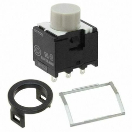 A3AT-90A1-00L OMRON