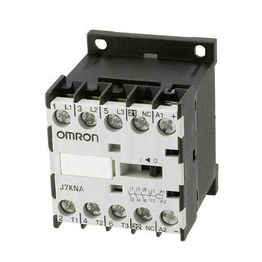 J7KNA-09-10 230 OMRON