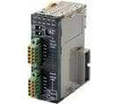 CJ1W-SCU32 OMRON