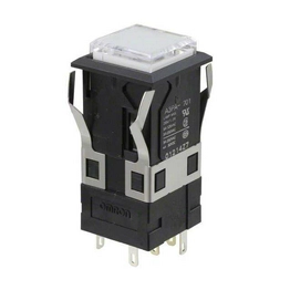 A3PA-90A11-24APW OMRON