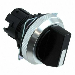 A30NZ-3MM-NBA OMRON
