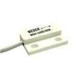 MK04-1A66B-4000W MK04-1A66B-4000W