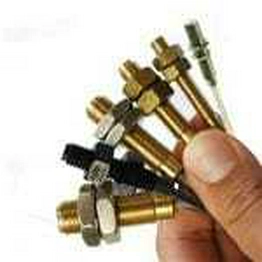 MK11-1A66B-1200W MK11-1A66B-1200W