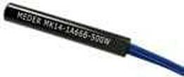 MK14-1C90C-500W MK14-1C90C-500W
