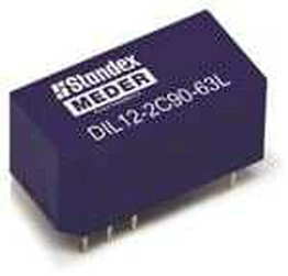 DIL05-2C90-63L DIL05-2C90-63L