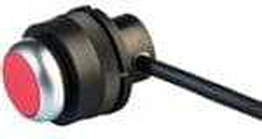 MK25-1A46-BV03500 MK25-1A46-BV03500