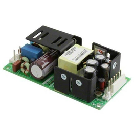 MBC40-3000G Bel Fuse
