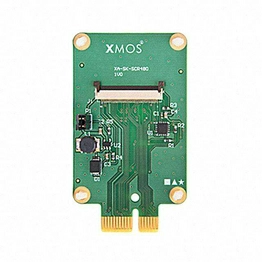 XA-SK-SCR480 XA-SK-SCR480
