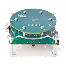 XK-VF3100-C43 XK-VF3100-C43