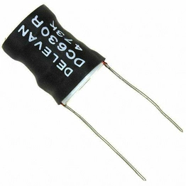 DC630R-473K DC630R-473K