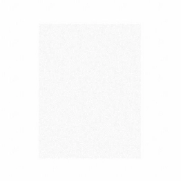 60070002369 60070002369