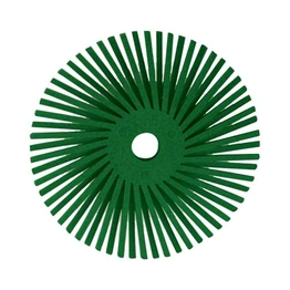 61500151560 61500151560