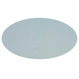 3M865X LAPPING 3MIL 4.125 IN 3M