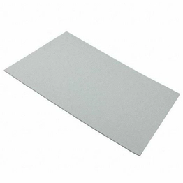 5584 210 MM X 300 MM X 1.5MM 3M