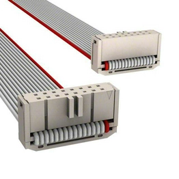 M3DDA-1618J M3DDA-1618J
