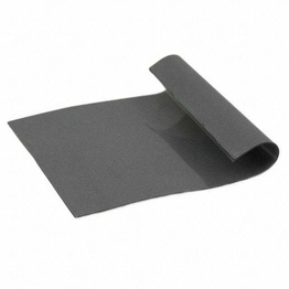 5519 210 MM X 155 MM X 1.0 MM 3M