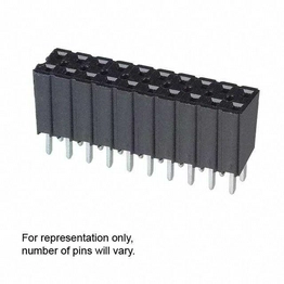 929852-01-28-RA 929852-01-28-RA