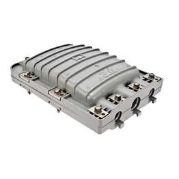 2178-XSB/FR/0G-0T 3M