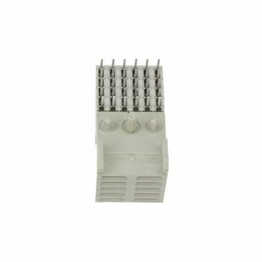 MP2-SP10-51M1-LR 3M