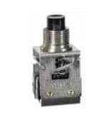 702PB1 Honeywell