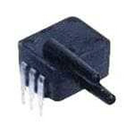 SDX15D4-A SDX15D4-A