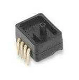 ASDX100G24R-DO ASDX100G24R-DO