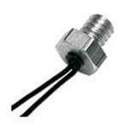 590-33AA34-503 590-33AA34-503