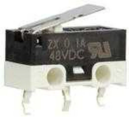 ZX10C30B01 ZX10C30B01