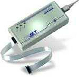 JTAGJET-TRACE-CM-4 JTAGJET-TRACE-CM-4
