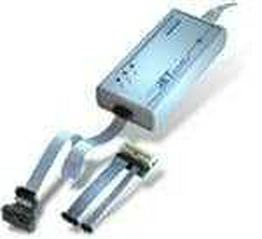 JTAGJET-CORTEXM3 JTAGJET-CORTEXM3