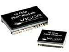 VICOR MPRM48NF480M500A00 image