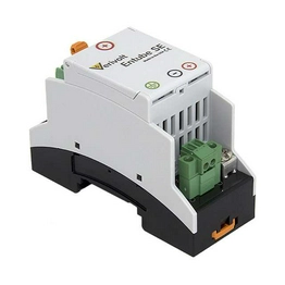 ENTUBE SE (1500V 10V) ENTUBE SE (1500V 10V)