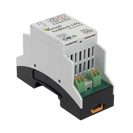 ISOBLOCK I-FG-1C (25A 5V) ISOBLOCK I-FG-1C (25A 5V)
