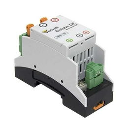 ENTUBE DE (750V 5V) ENTUBE DE (750V 5V)
