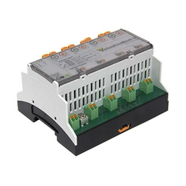 ISOBLOCK Q-4C (LR) ISOBLOCK Q-4C (LR)