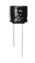 EKRG160ELL332MM15S EKRG160ELL332MM15S