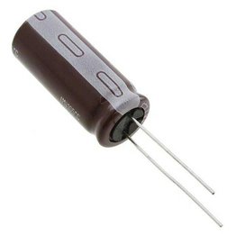 ELXV250ELL821MJ30S ELXV250ELL821MJ30S