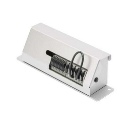 TC-18-QE-50 Laird