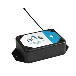 MNS2-9-W2-AC-IM MNS2-9-W2-AC-IM