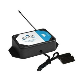 MNS2-9-W2-OC-ST MNS2-9-W2-OC-ST