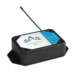 MNS2-9-W2-AC-TL MNS2-9-W2-AC-TL