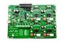 cs-motionpro-01 cs-motionpro-01