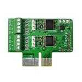 cs-juicyboard-06 cs-juicyboard-06