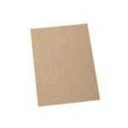 cs-chibitronics-07 cs-chibitronics-07
