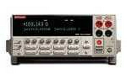 2400 2400