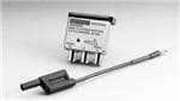 2600-TRIAX 2600-TRIAX