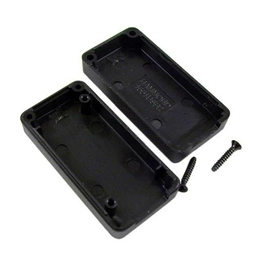 1551USB2BK 1551USB2BK