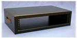 RCBS1900824BK1 RCBS1900824BK1